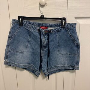 Vintage Union Bay Shorts
